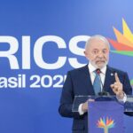 Lula 3.0 and the Austerity Trap
