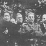 The Revolution Against Legitimacy