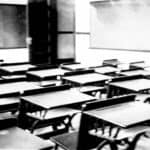 Academic Freedom in a Time of Destruction: Reconsidering Extramural Speech