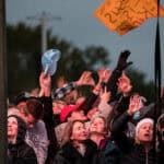 The Evangelical Capture of the Republican Party and Its Implications for Academia