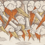 The New Political Theology