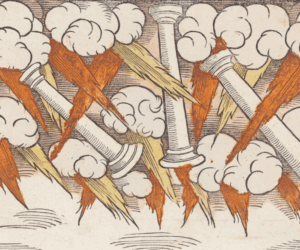 The New Political Theology