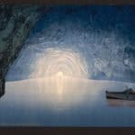 The Lonely Moralists