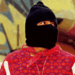 Looking Back on the Zapatistas’ Revolutionary Fashion