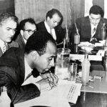 Frantz Fanon and Africa’s Postcolonial Predicament