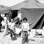 Looking Back: The Indochina Migration and Refugee Act