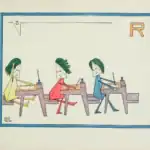 What If Using AI Isn’t Cheating?