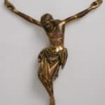 Peter Thiel and the Decline of the West