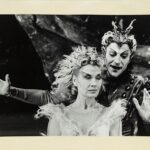 Shakespeare Among the French Romantics