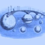 Can Poetry Re-Enchant the Modern World?