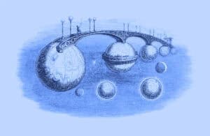 Can Poetry Re-Enchant the Modern World?