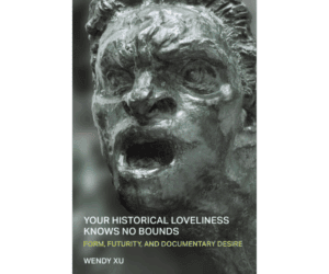 Sisyphus, From Memory