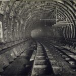 What Makes Cities Go BANANA?