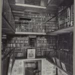 Should Universities Just Leave? 