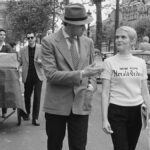 Revelations and Reservations at the 2025 New York Film Festival