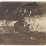 Animated by Not Knowing