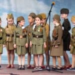 Intellectual Violence