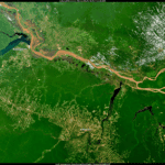 Data Sovereignty vs. Digital Prospecting