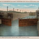 Panama Against Trump