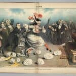 Is Social Media Destroying Democracy—Or Giving It to Us Good and Hard?