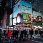 Good Versions of the Right Film