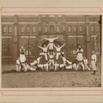 Fascism’s Body Politics