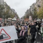 It May Be the Last Time