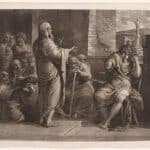 Revolutionary Ideals and the Temptations of Tyranny