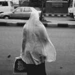 Naguib Mahfouz’s Last Dreams of Cairo