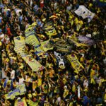 Eight Months to Learn Spanish