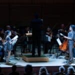 A Transdisciplinary Foray Into Classical Performance