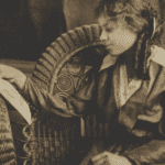 Against Storytelling