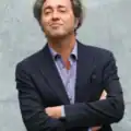 Paolo Sorrentino