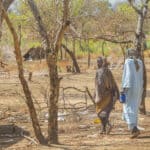 Attacks on Women’s Bodies Reveal the Logic of Genocide in Sudan