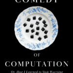 Erotic Pleasure and Technological Mastery