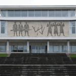 The Words We Learn to Fear