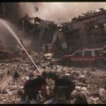 Honest Truths From Wrongful Deaths