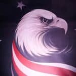 Switzerland, January 22