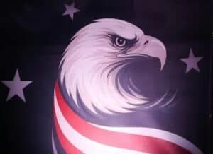 Switzerland, January 22