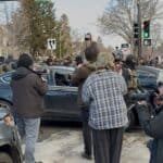 One Battle After Another