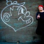 Untranslating Lemebel