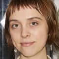 Colette Estelle