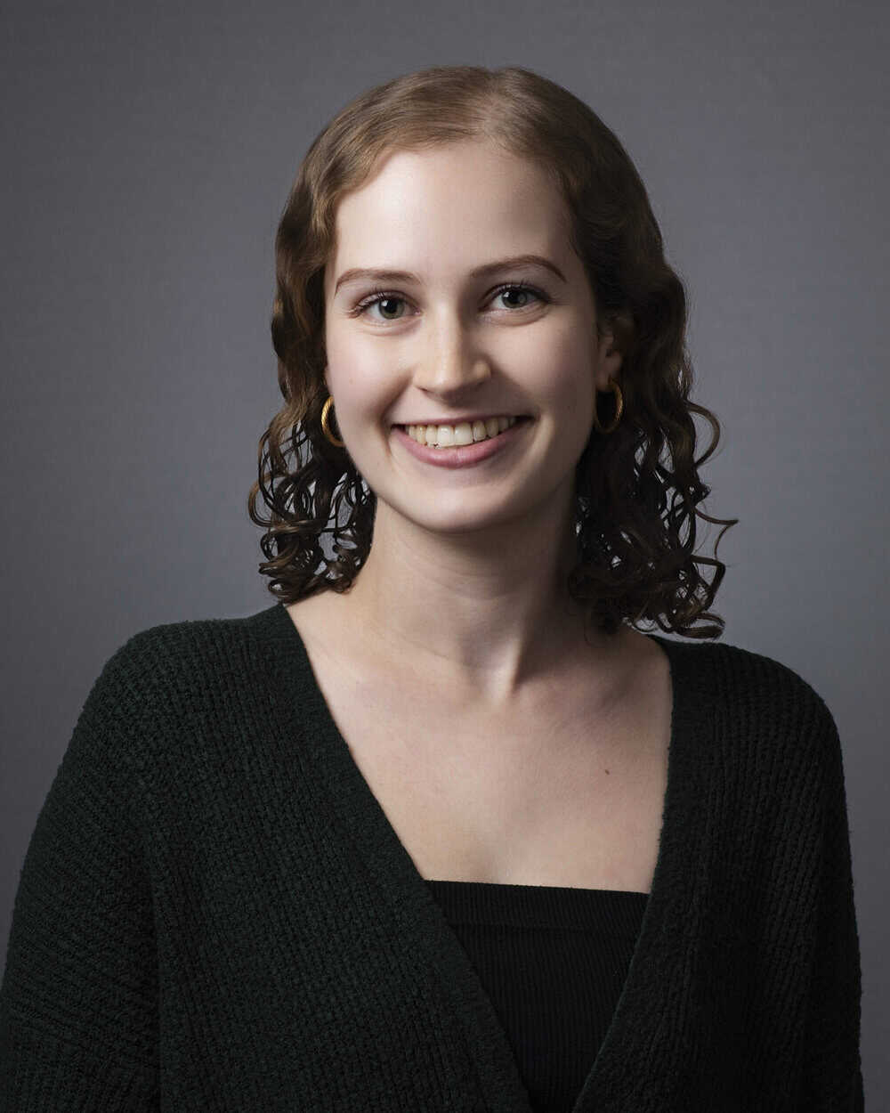 Jacqueline LeKachman