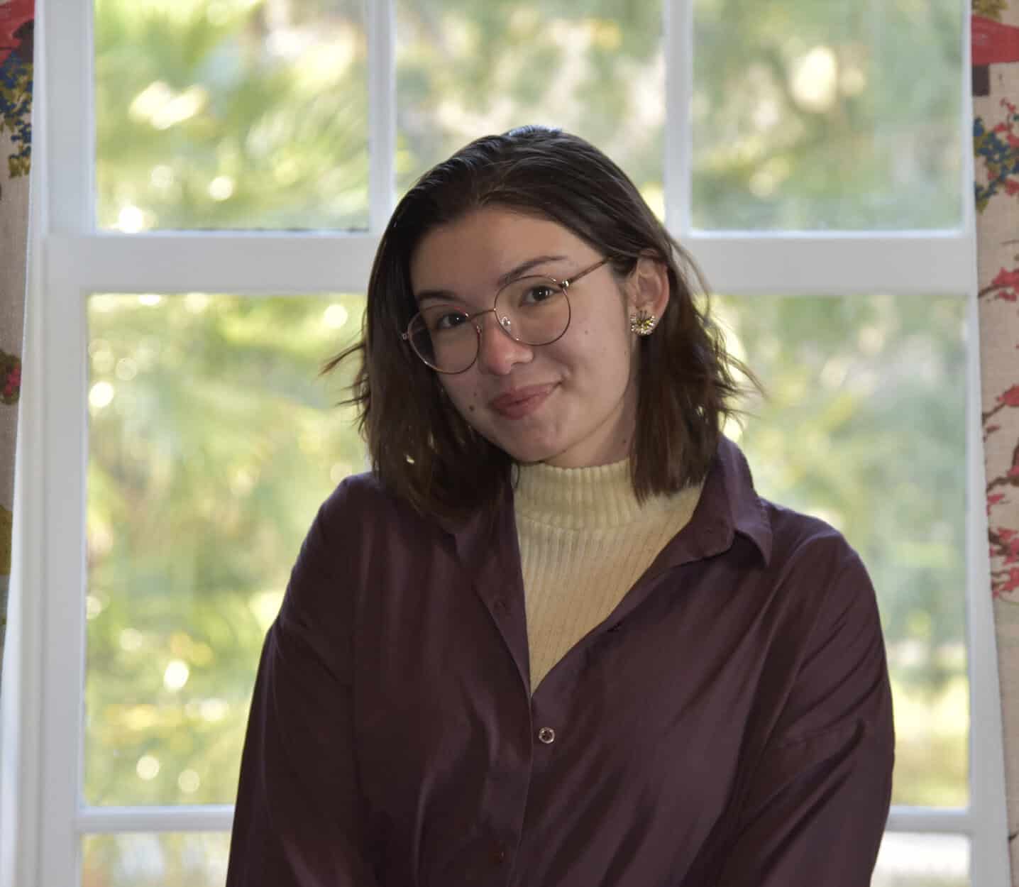 Juliana Allan Bomfim