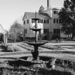 Portsmouth, Displacement, and Belonging in <em>The Tears of Other People</em>