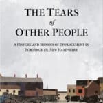 Class, Hegemony, and the Will to End a Neighborhood