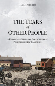 Class, Hegemony, and the Will to End a Neighborhood