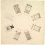 Brick by Brick: Richard Siken Rebuilds His Interior World