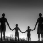 Resurgent Dreams of the Capitalist Family’s Positive Supersession