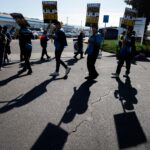 Fresh Hope for Labor